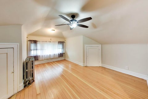 Tiny photo for 705 S Humphrey Avenue, Oak Park, IL 60304 (MLS # 12708936)
