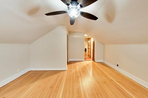 Tiny photo for 705 S Humphrey Avenue, Oak Park, IL 60304 (MLS # 12708936)