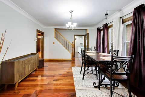 Tiny photo for 705 S Humphrey Avenue, Oak Park, IL 60304 (MLS # 12708936)