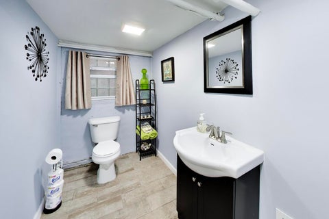 Tiny photo for 705 S Humphrey Avenue, Oak Park, IL 60304 (MLS # 12708936)
