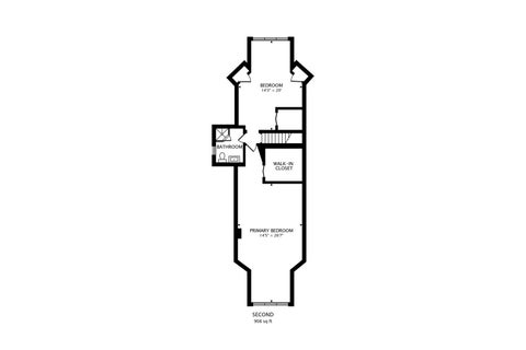 Tiny photo for 705 S Humphrey Avenue, Oak Park, IL 60304 (MLS # 12708936)