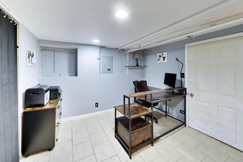 Tiny photo for 705 S Humphrey Avenue, Oak Park, IL 60304 (MLS # 12708936)