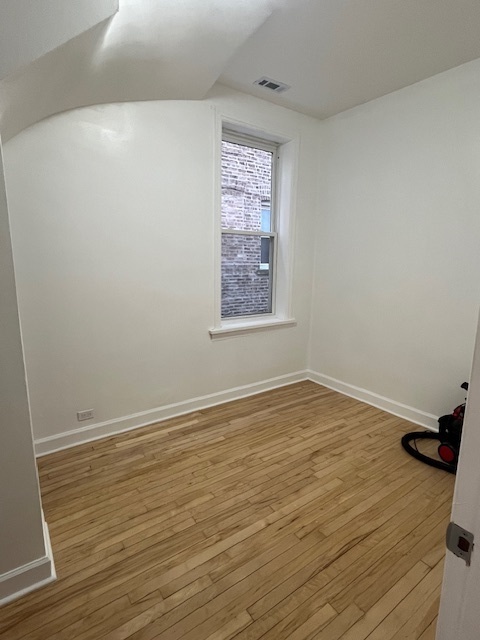 820 N Leavitt Street 1