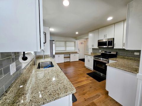 Tiny photo for 820 Exmoor Road, Olympia Fields, IL 60461 (MLS # 12439557)