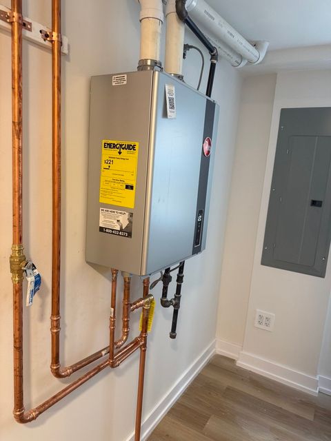 Tiny photo for 1641 S 57th Avenue, Cicero, IL 60804 (MLS # 12562547)