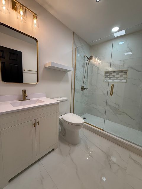 Tiny photo for 1641 S 57th Avenue, Cicero, IL 60804 (MLS # 12562547)