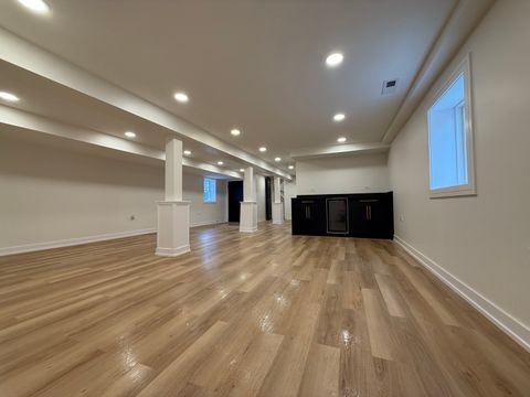 Tiny photo for 1641 S 57th Avenue, Cicero, IL 60804 (MLS # 12562547)