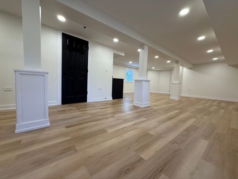 Tiny photo for 1641 S 57th Avenue, Cicero, IL 60804 (MLS # 12562547)