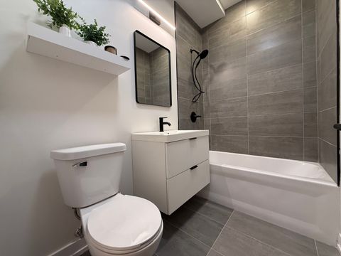 Tiny photo for 1641 S 57th Avenue, Cicero, IL 60804 (MLS # 12562547)