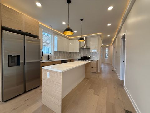 Tiny photo for 1641 S 57th Avenue, Cicero, IL 60804 (MLS # 12562547)