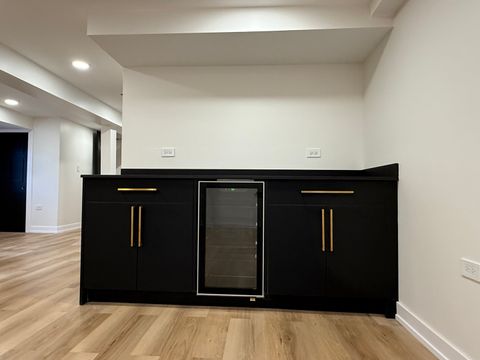 Tiny photo for 1641 S 57th Avenue, Cicero, IL 60804 (MLS # 12562547)