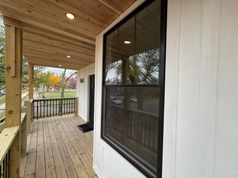 Tiny photo for 1641 S 57th Avenue, Cicero, IL 60804 (MLS # 12562547)