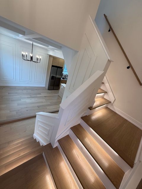 Tiny photo for 1641 S 57th Avenue, Cicero, IL 60804 (MLS # 12562547)