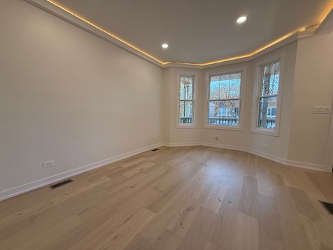 Tiny photo for 1641 S 57th Avenue, Cicero, IL 60804 (MLS # 12562547)