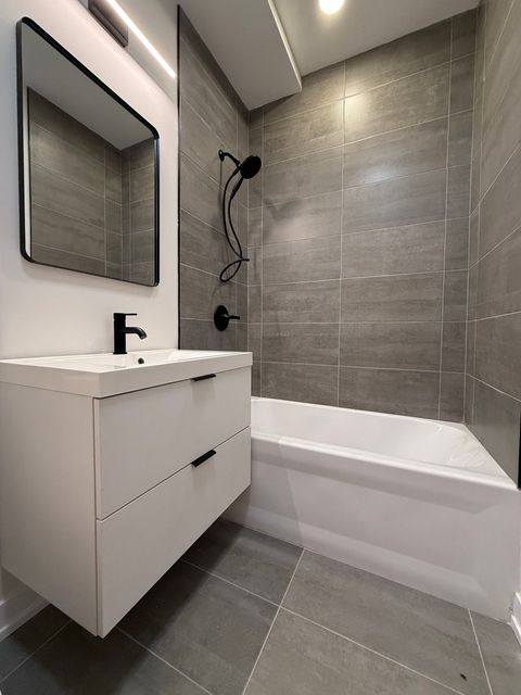 Tiny photo for 1641 S 57th Avenue, Cicero, IL 60804 (MLS # 12562547)