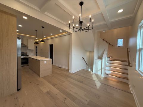 Tiny photo for 1641 S 57th Avenue, Cicero, IL 60804 (MLS # 12562547)