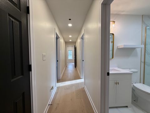 Tiny photo for 1641 S 57th Avenue, Cicero, IL 60804 (MLS # 12562547)