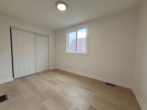 Tiny photo for 1641 S 57th Avenue, Cicero, IL 60804 (MLS # 12562547)