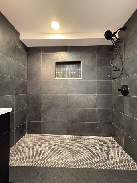 Tiny photo for 1641 S 57th Avenue, Cicero, IL 60804 (MLS # 12562547)