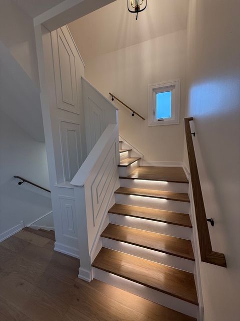 Tiny photo for 1641 S 57th Avenue, Cicero, IL 60804 (MLS # 12562547)