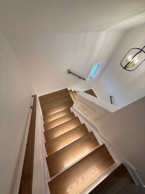 Tiny photo for 1641 S 57th Avenue, Cicero, IL 60804 (MLS # 12562547)