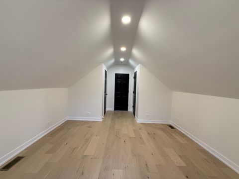 Tiny photo for 1641 S 57th Avenue, Cicero, IL 60804 (MLS # 12562547)