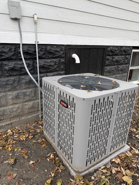 Tiny photo for 1641 S 57th Avenue, Cicero, IL 60804 (MLS # 12562547)