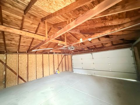 Tiny photo for 1641 S 57th Avenue, Cicero, IL 60804 (MLS # 12562547)