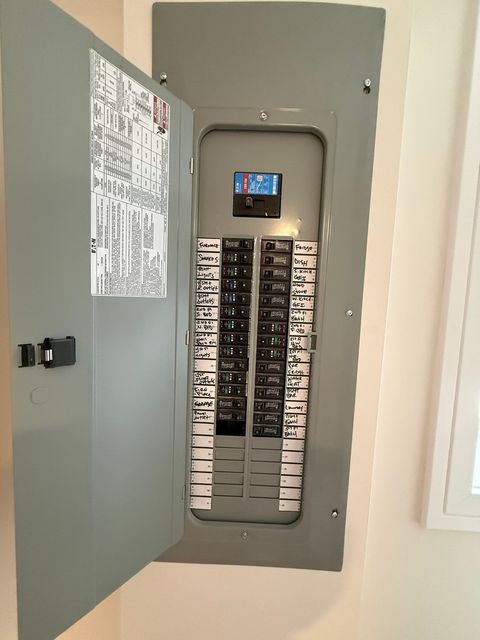 Tiny photo for 1641 S 57th Avenue, Cicero, IL 60804 (MLS # 12562547)