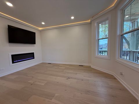 Tiny photo for 1641 S 57th Avenue, Cicero, IL 60804 (MLS # 12562547)