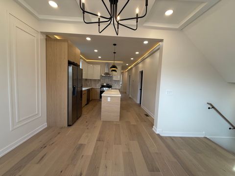 Tiny photo for 1641 S 57th Avenue, Cicero, IL 60804 (MLS # 12562547)