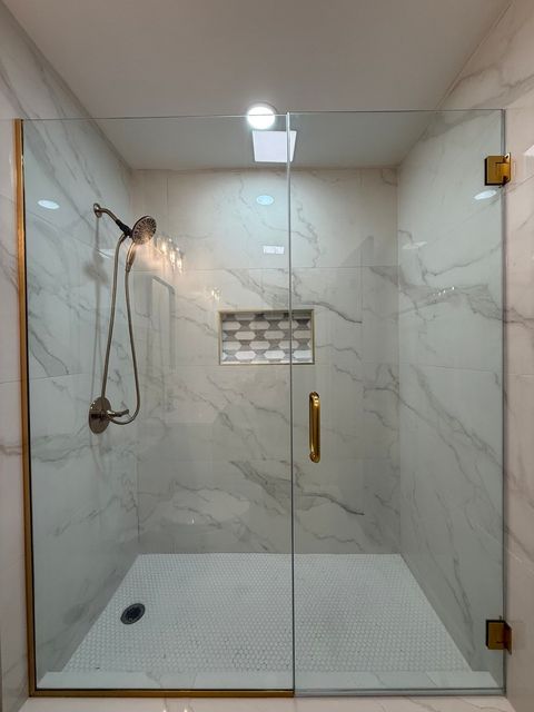 Tiny photo for 1641 S 57th Avenue, Cicero, IL 60804 (MLS # 12562547)