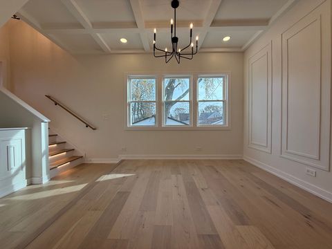 Tiny photo for 1641 S 57th Avenue, Cicero, IL 60804 (MLS # 12562547)