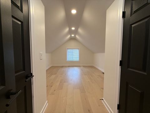 Tiny photo for 1641 S 57th Avenue, Cicero, IL 60804 (MLS # 12562547)