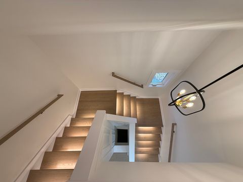 Tiny photo for 1641 S 57th Avenue, Cicero, IL 60804 (MLS # 12562547)