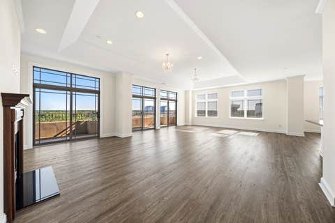 Tiny photo for 100 PRAIRIE PARK Drive #709, Wheeling, IL 60090 (MLS # 12698229)