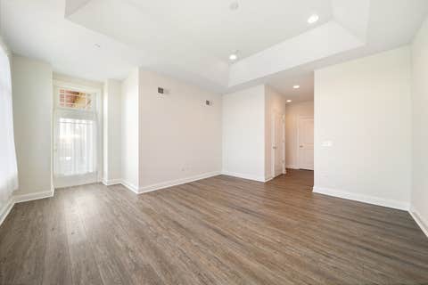 Tiny photo for 100 PRAIRIE PARK Drive #709, Wheeling, IL 60090 (MLS # 12698229)
