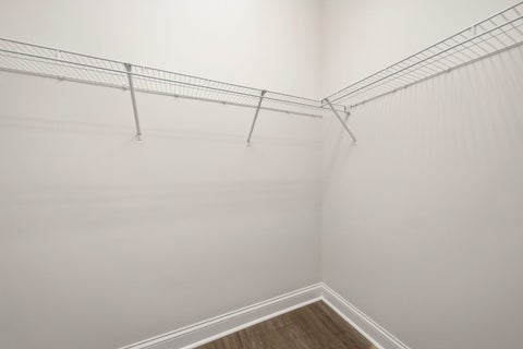 Tiny photo for 100 PRAIRIE PARK Drive #709, Wheeling, IL 60090 (MLS # 12698229)