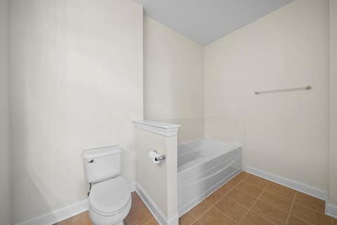 Tiny photo for 100 PRAIRIE PARK Drive #709, Wheeling, IL 60090 (MLS # 12698229)