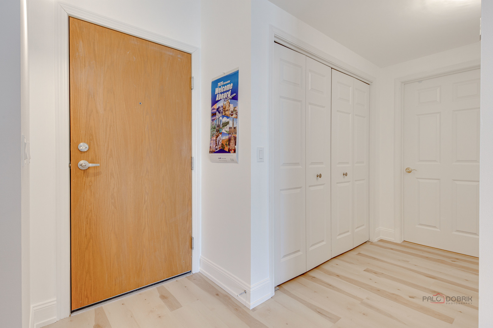 8727 W BRYN MAWR Avenue 501