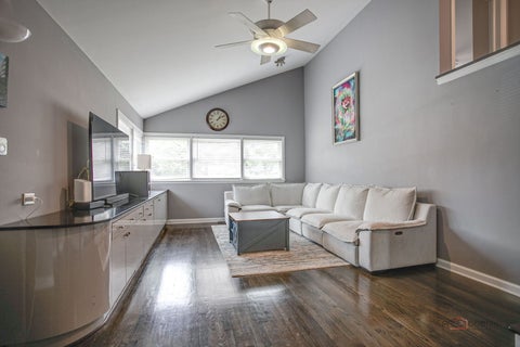 Tiny photo for 1243 Ridge Road, Highland Park, IL 60035 (MLS # 12728790)