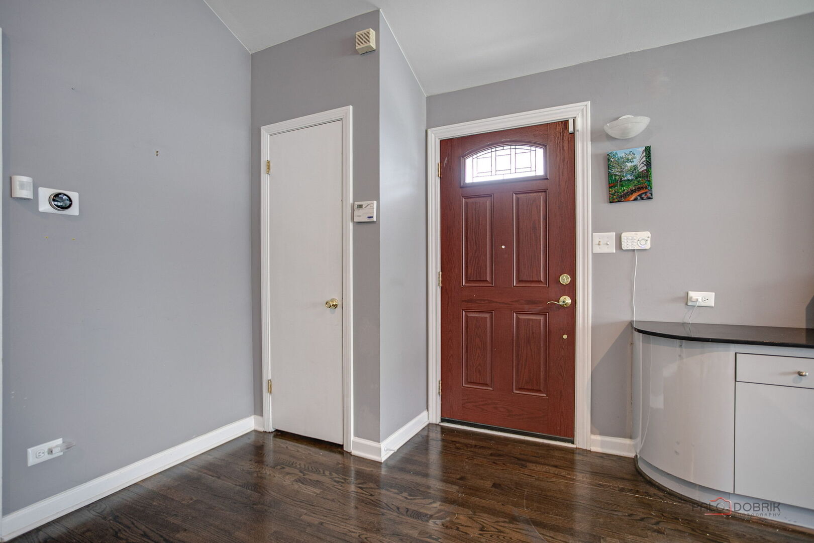 1243 Ridge Road