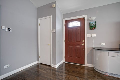 Tiny photo for 1243 Ridge Road, Highland Park, IL 60035 (MLS # 12728790)