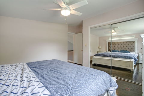 Tiny photo for 1243 Ridge Road, Highland Park, IL 60035 (MLS # 12728790)