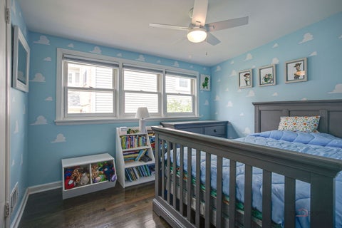 Tiny photo for 1243 Ridge Road, Highland Park, IL 60035 (MLS # 12728790)