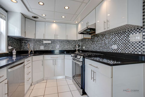 Tiny photo for 1243 Ridge Road, Highland Park, IL 60035 (MLS # 12728790)