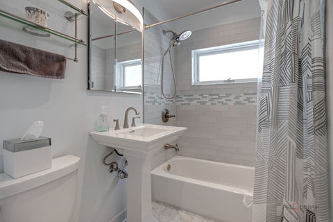 Tiny photo for 1243 Ridge Road, Highland Park, IL 60035 (MLS # 12728790)
