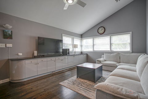Tiny photo for 1243 Ridge Road, Highland Park, IL 60035 (MLS # 12728790)
