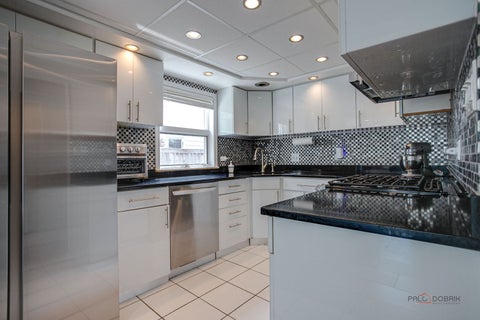 Tiny photo for 1243 Ridge Road, Highland Park, IL 60035 (MLS # 12728790)