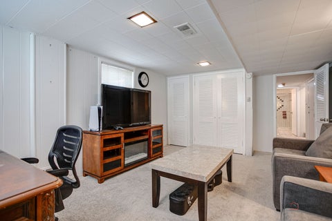Tiny photo for 1243 Ridge Road, Highland Park, IL 60035 (MLS # 12728790)